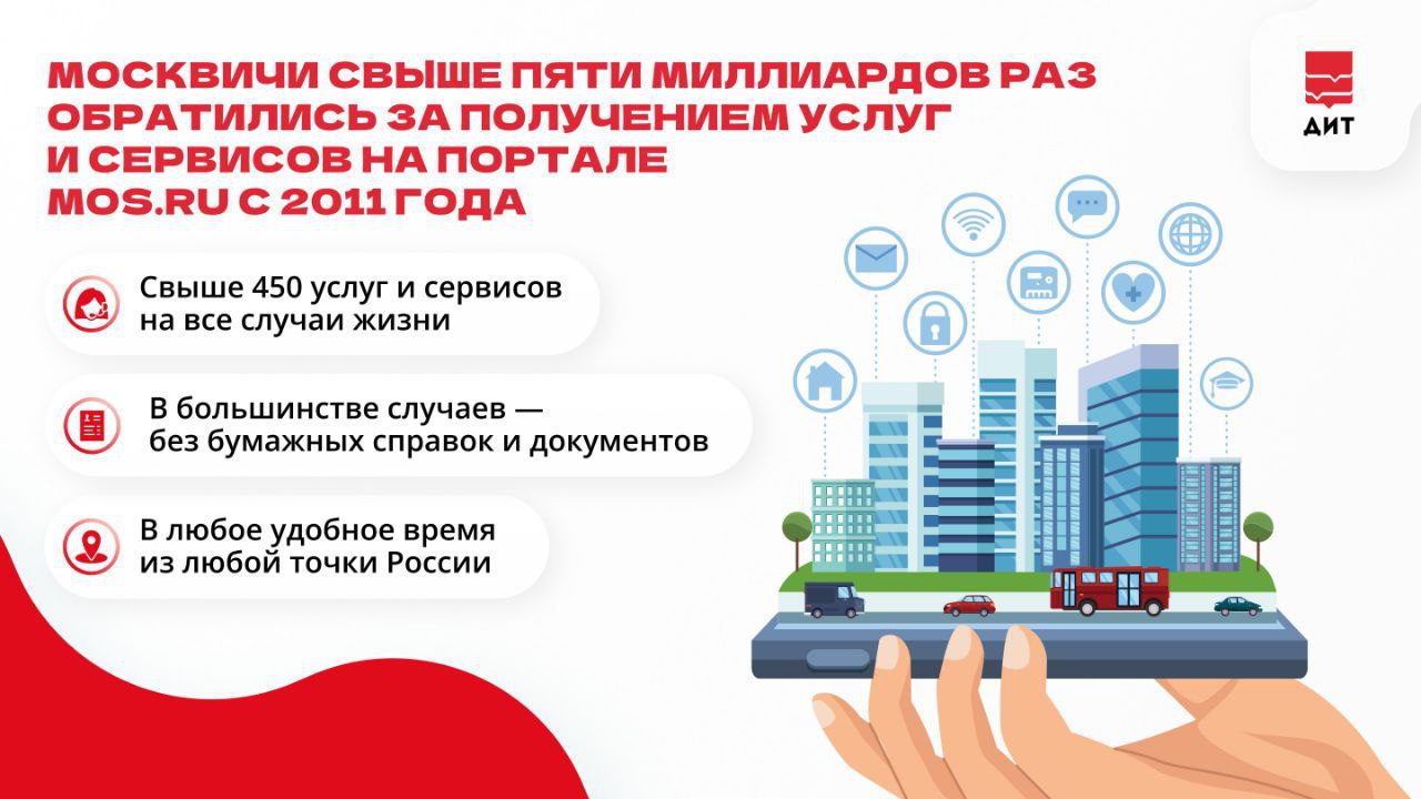 CompRas Пресс-релизы и новости