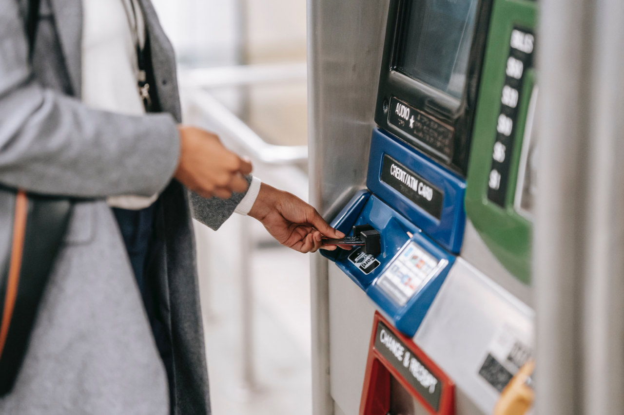 CompRas Пресс-релизы и новости