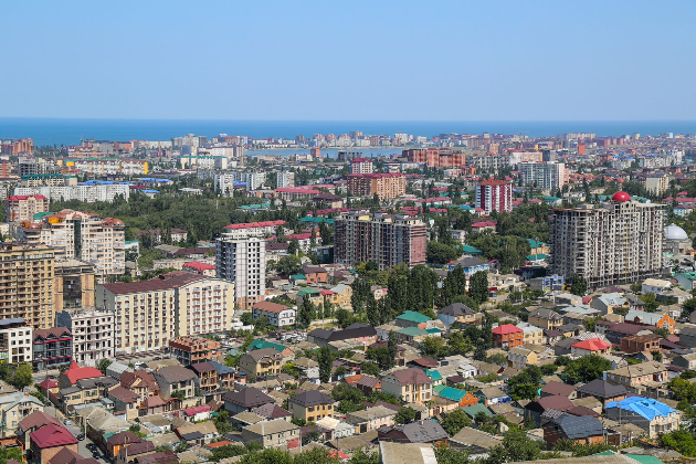 CompRas Пресс-релизы и новости