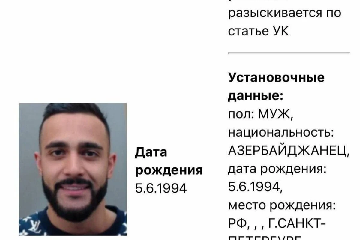 CompRas Пресс-релизы и новости