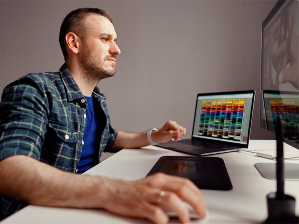 CompRas Пресс-релизы и новости