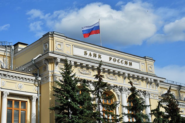 CompRas Пресс-релизы и новости