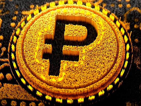CompRas Пресс-релизы и новости