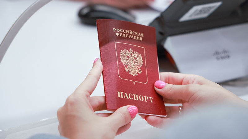 CompRas Пресс-релизы и новости