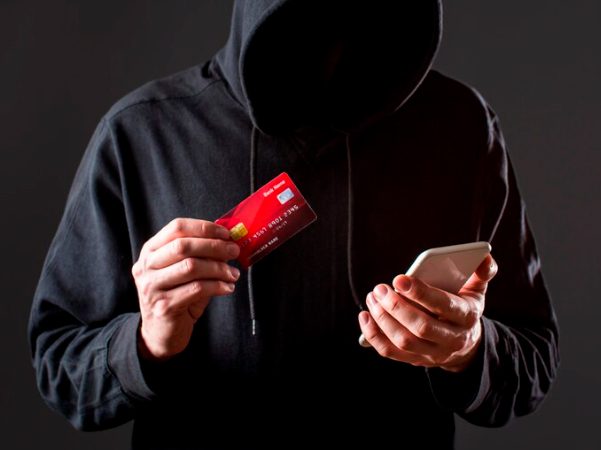 CompRas Пресс-релизы и новости