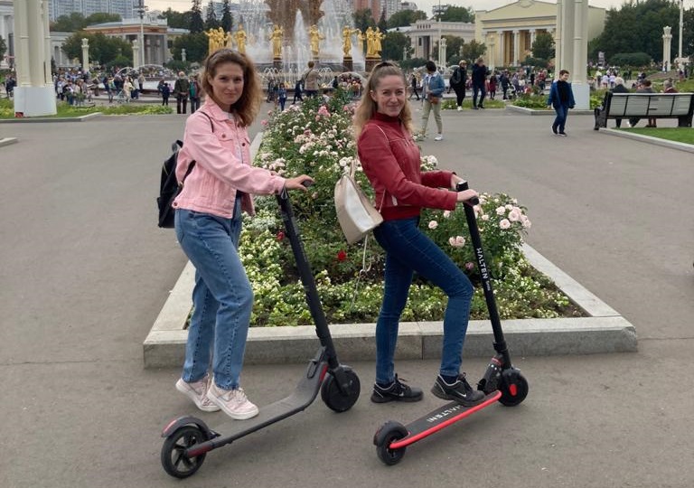 CompRas Пресс-релизы и новости