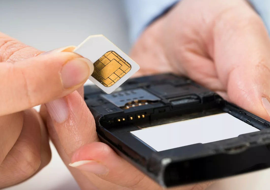 CompRas Пресс-релизы и новости