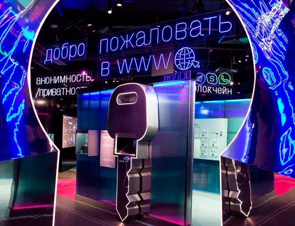 CompRas Пресс-релизы и новости