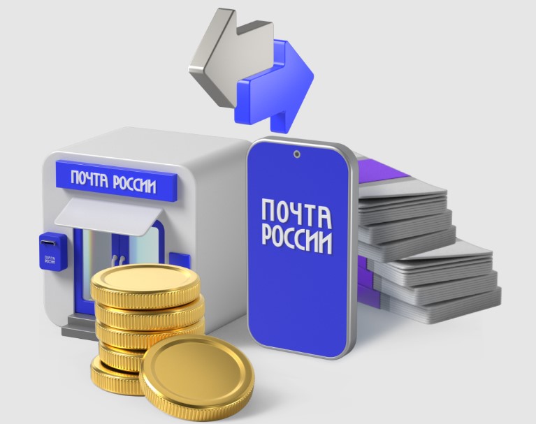 CompRas Пресс-релизы и новости