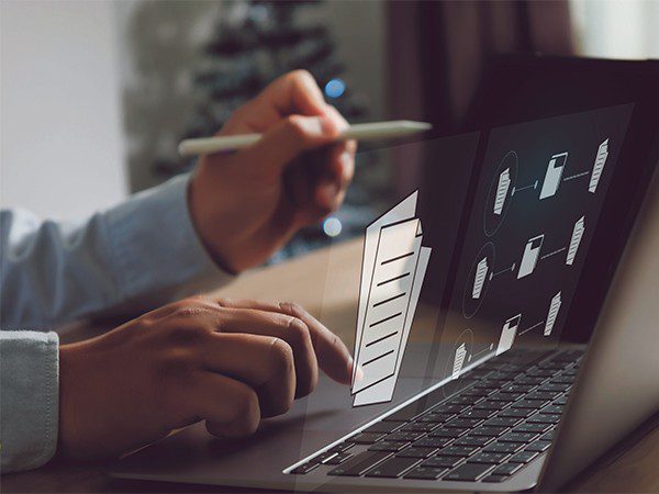 CompRas Пресс-релизы и новости