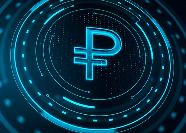 CompRas Пресс-релизы и новости