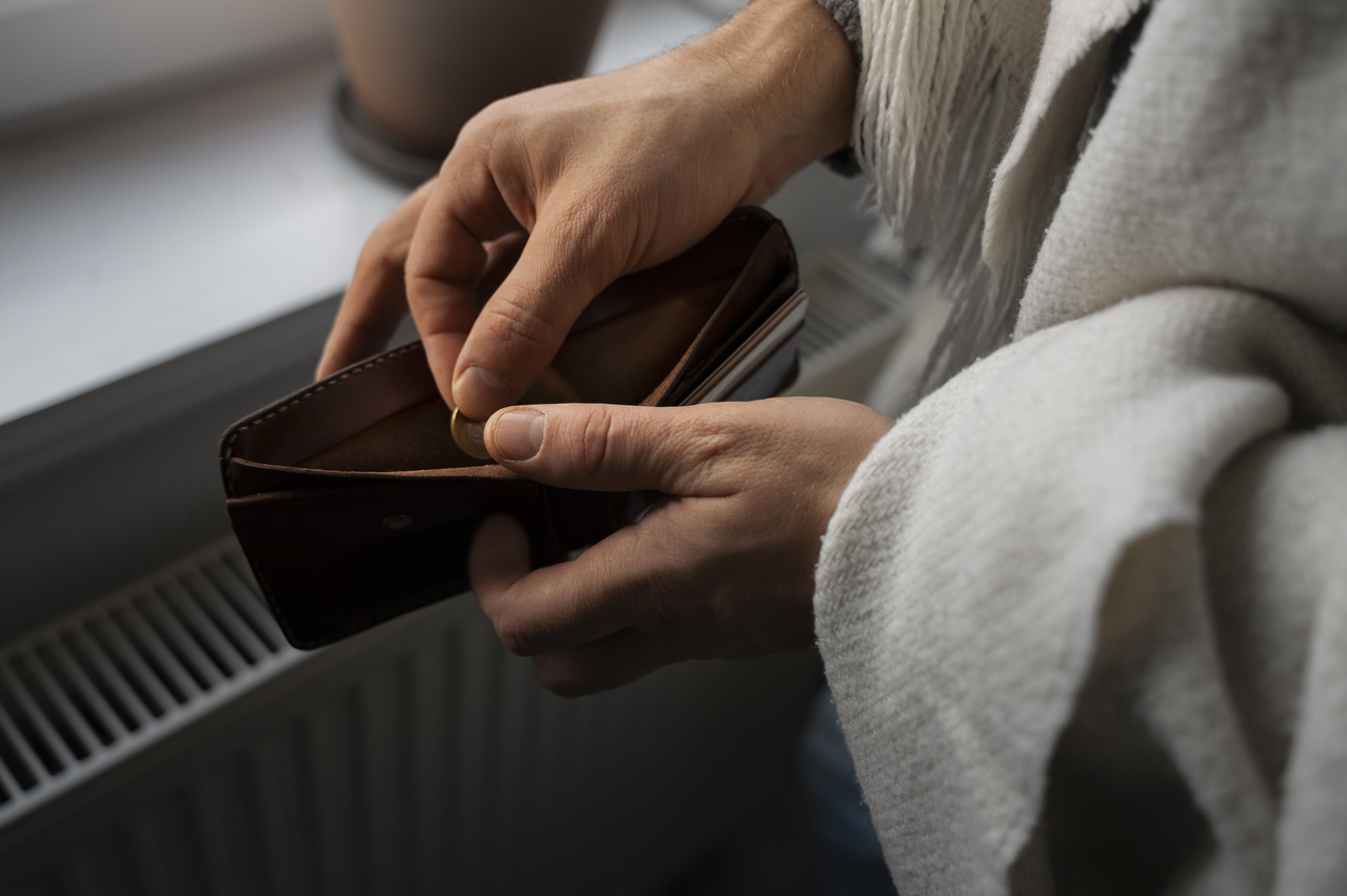 CompRas Пресс-релизы и новости