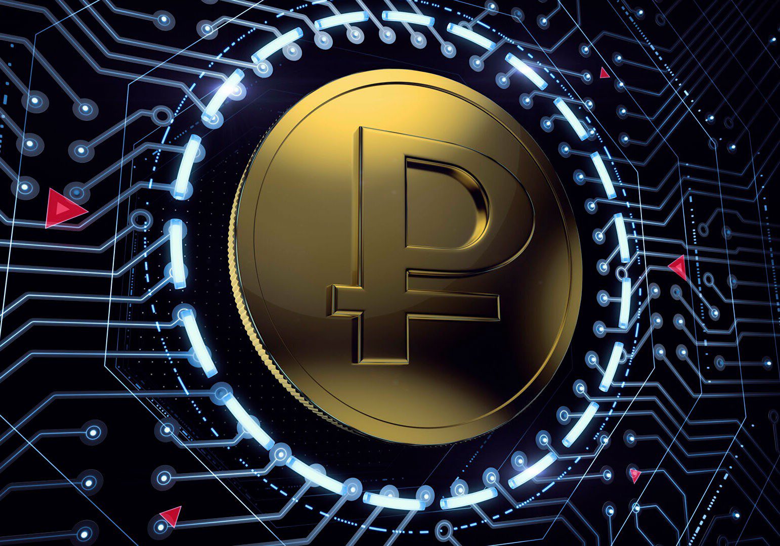 CompRas Пресс-релизы и новости