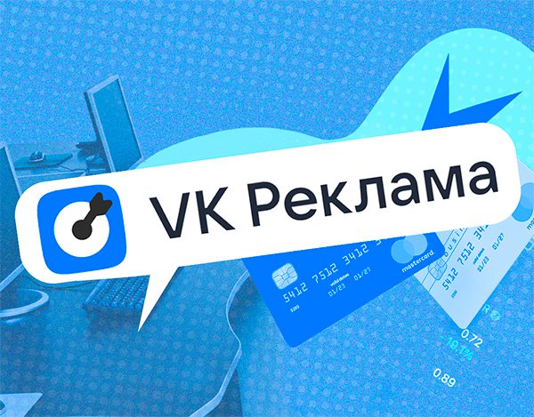 CompRas Пресс-релизы и новости