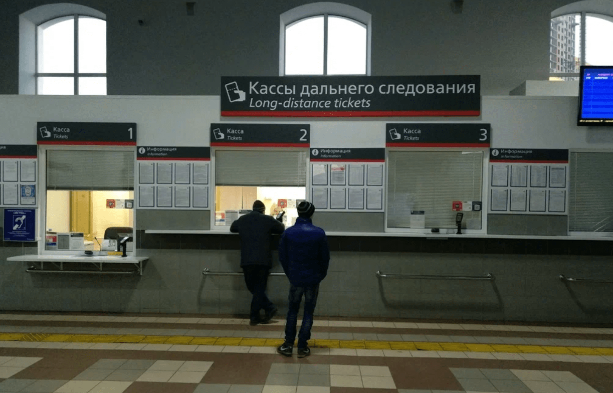 CompRas Пресс-релизы и новости