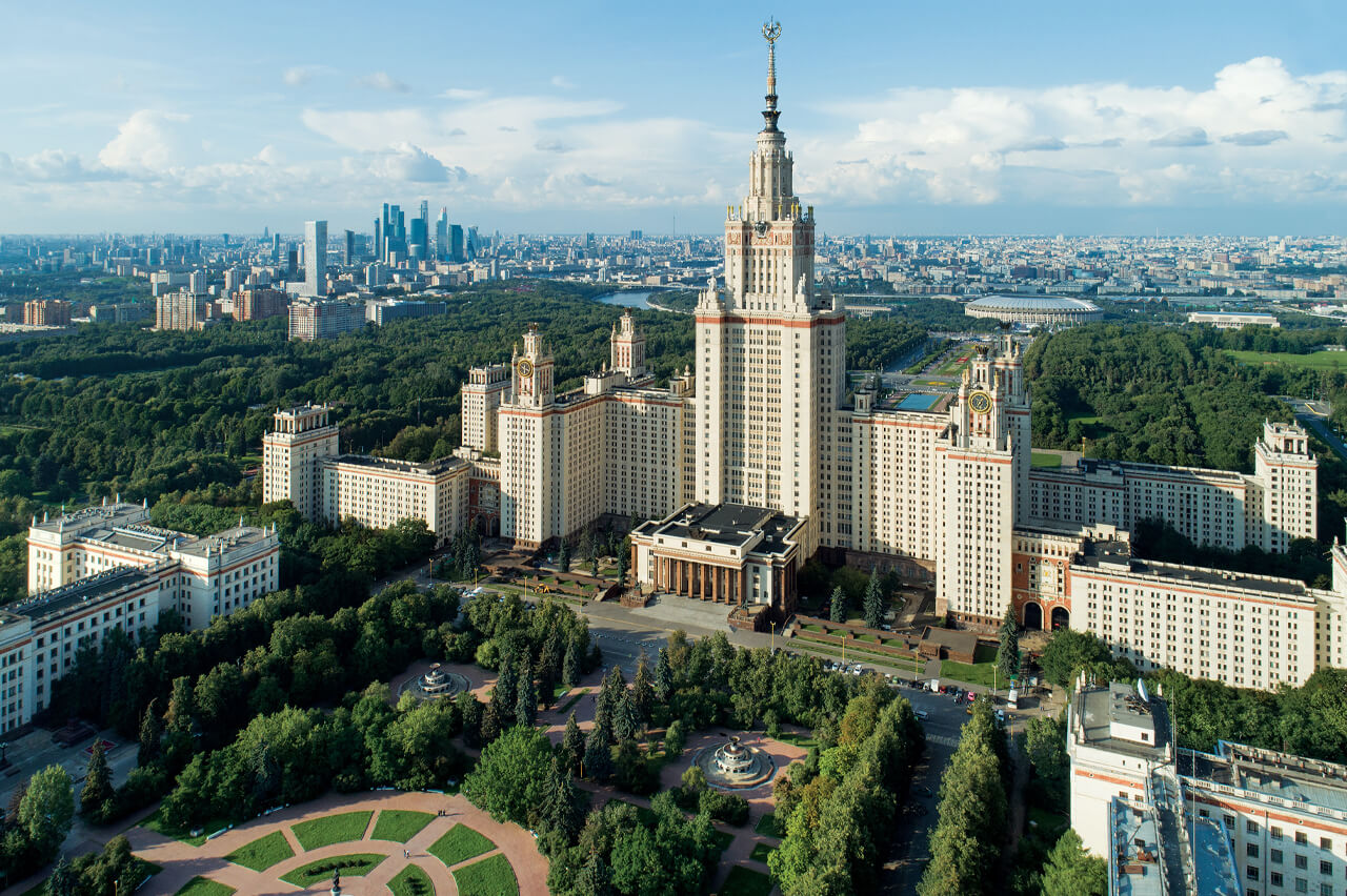 CompRas Пресс-релизы и новости