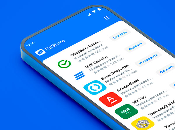 CompRas Пресс-релизы и новости