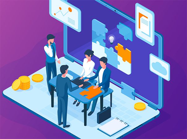 CompRas Пресс-релизы и новости