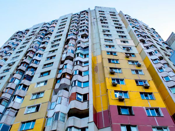 CompRas Пресс-релизы и новости