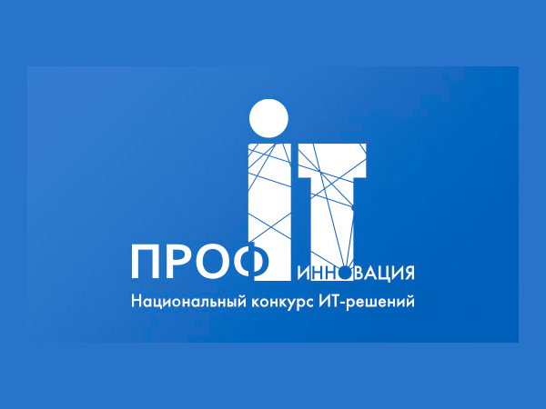 CompRas Пресс-релизы и новости