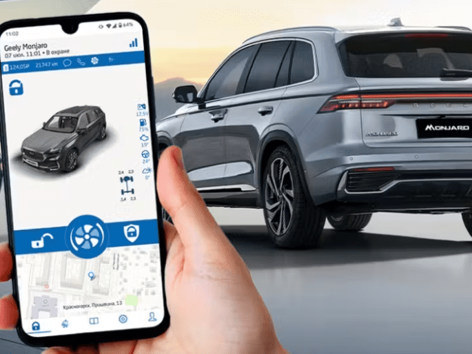 CompRas Пресс-релизы и новости