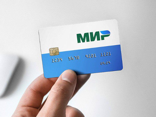 CompRas Пресс-релизы и новости