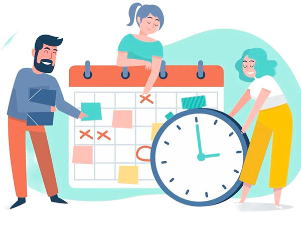 CompRas Пресс-релизы и новости