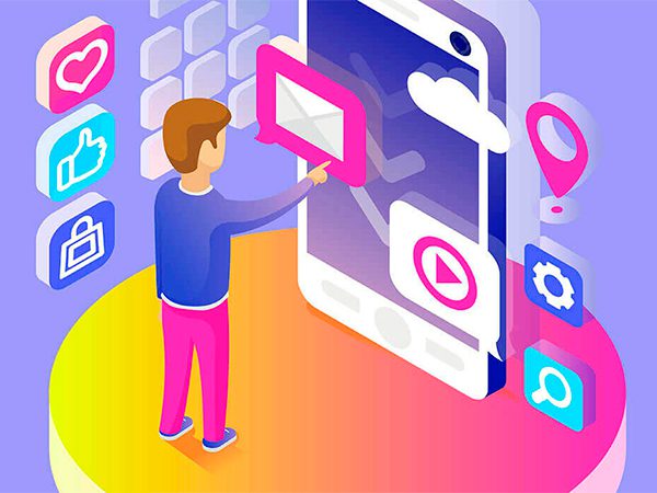 CompRas Пресс-релизы и новости
