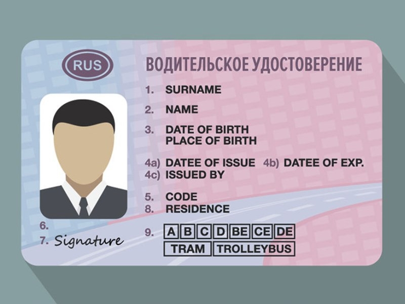 CompRas Пресс-релизы и новости