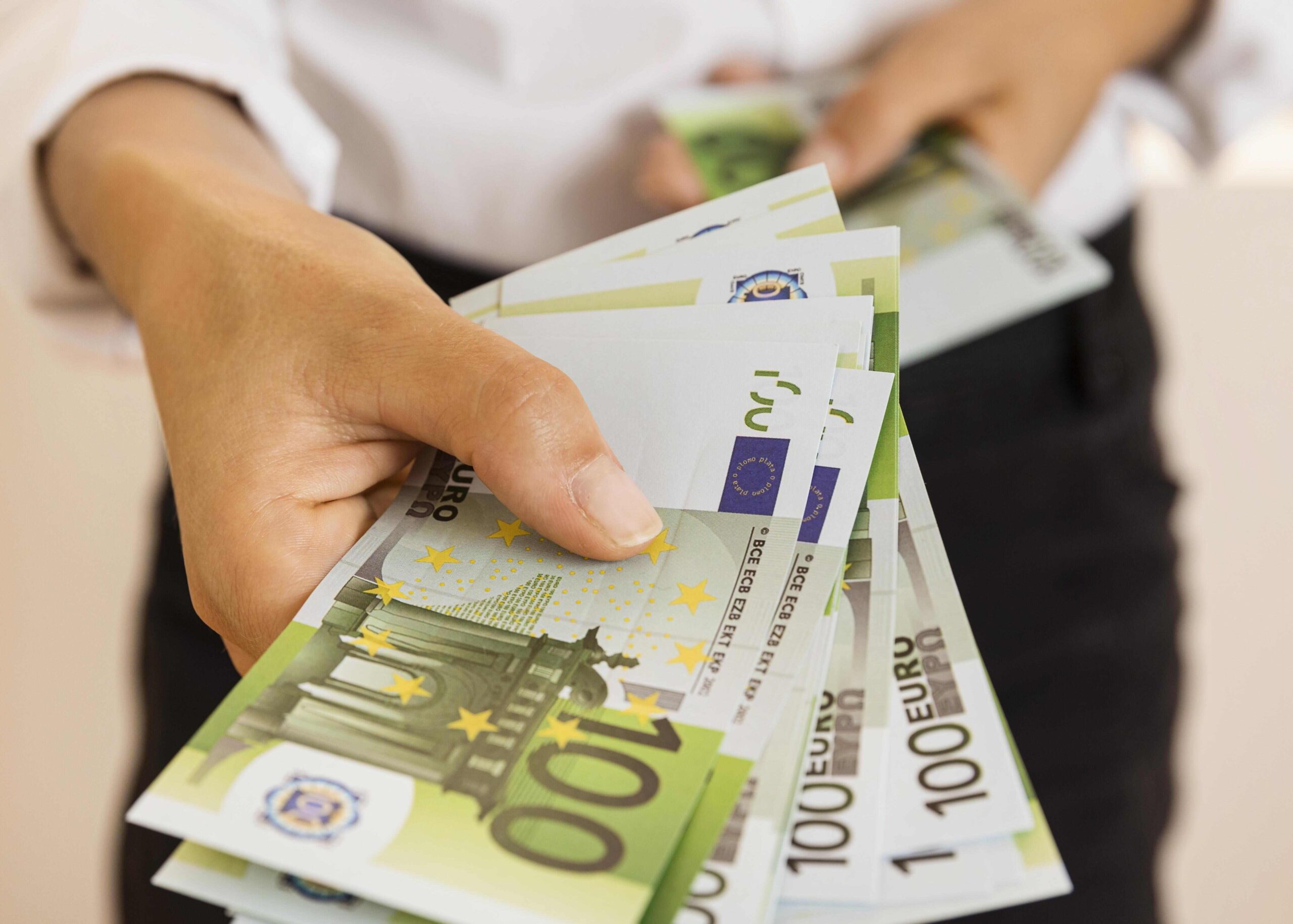 CompRas Пресс-релизы и новости