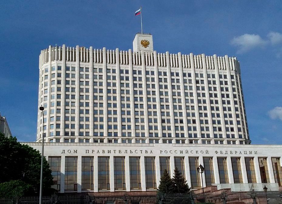 CompRas Пресс-релизы и новости