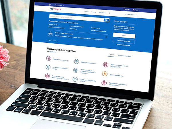 CompRas Пресс-релизы и новости