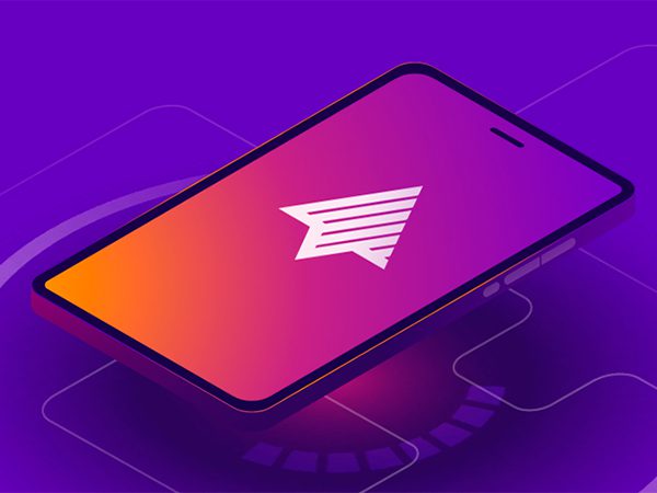 CompRas Пресс-релизы и новости