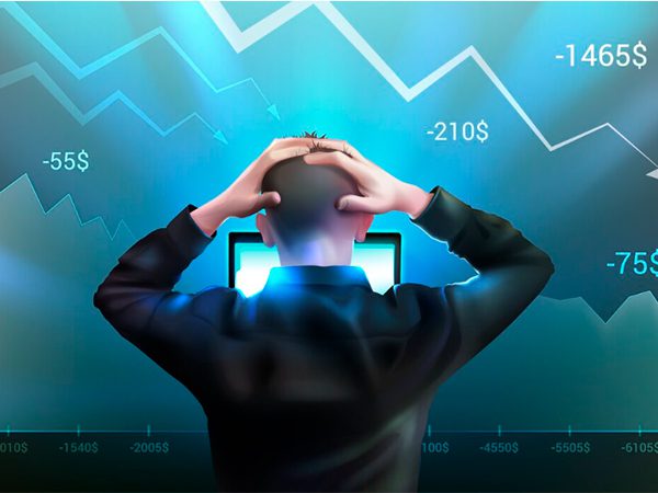 CompRas Пресс-релизы и новости