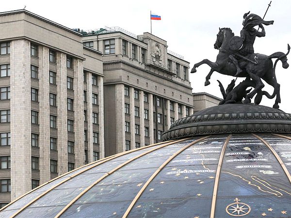CompRas Пресс-релизы и новости