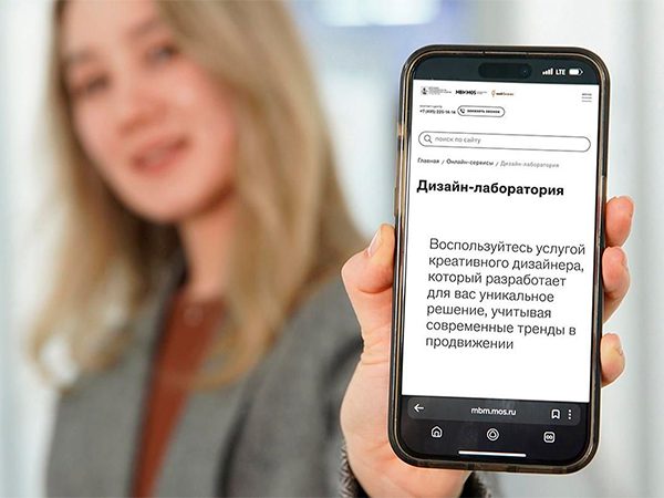 CompRas Пресс-релизы и новости