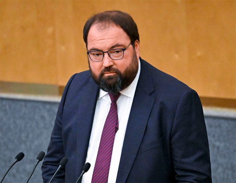 CompRas Пресс-релизы и новости