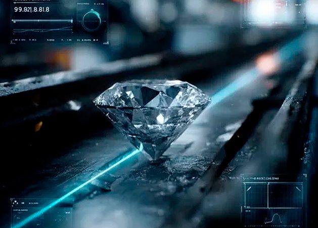 CompRas Пресс-релизы и новости