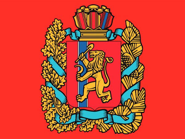 CompRas Пресс-релизы и новости