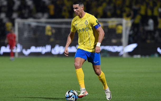 CompRas Пресс-релизы и новости