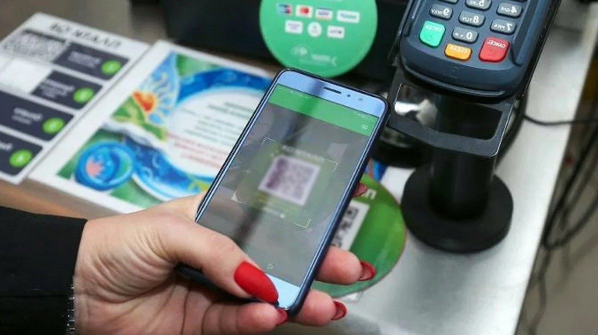 CompRas Пресс-релизы и новости