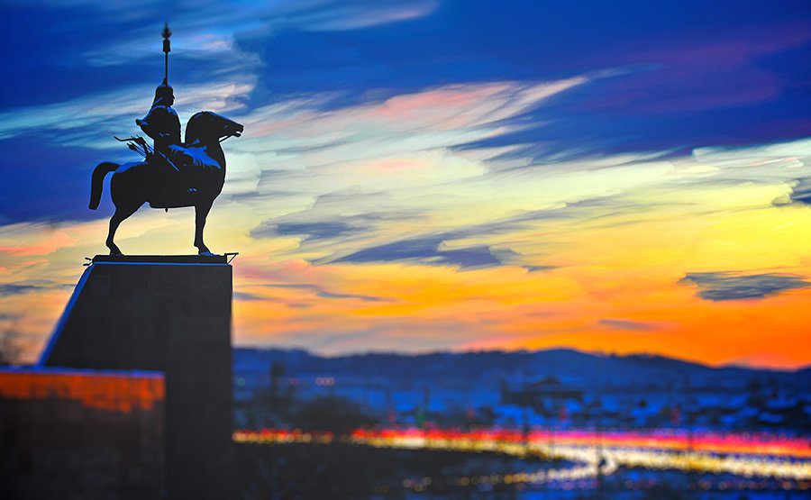 CompRas Пресс-релизы и новости