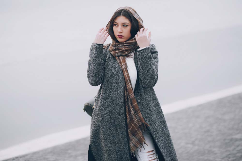 CompRas Пресс-релизы и новости