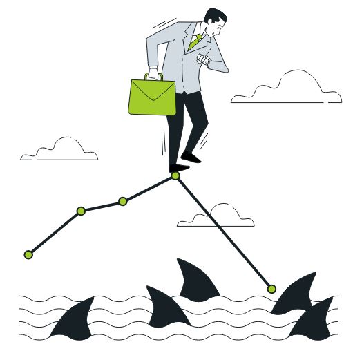 CompRas Пресс-релизы и новости
