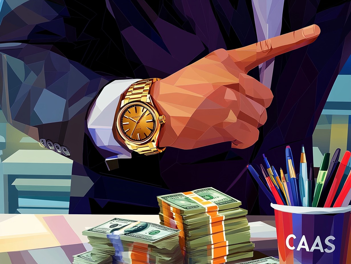 CompRas Пресс-релизы и новости