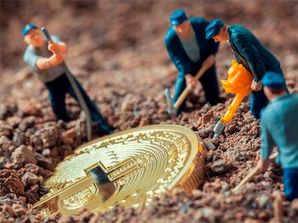 CompRas Пресс-релизы и новости