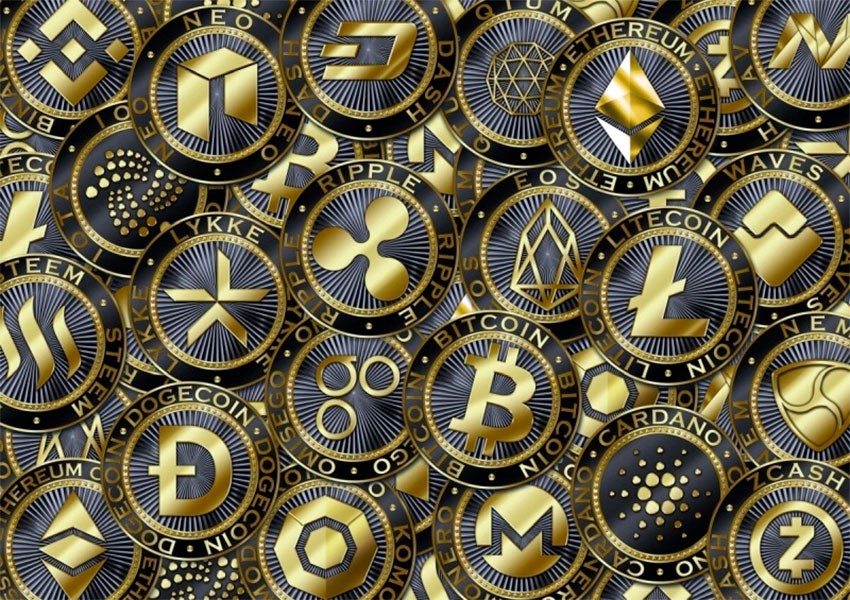 CompRas Пресс-релизы и новости