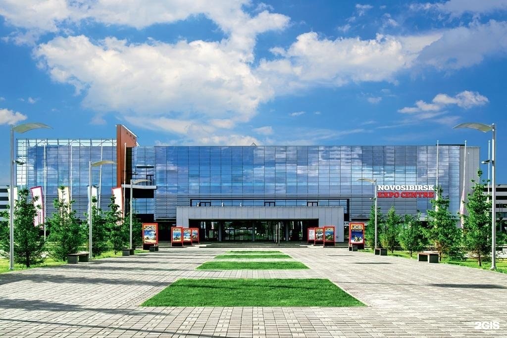 CompRas Пресс-релизы и новости
