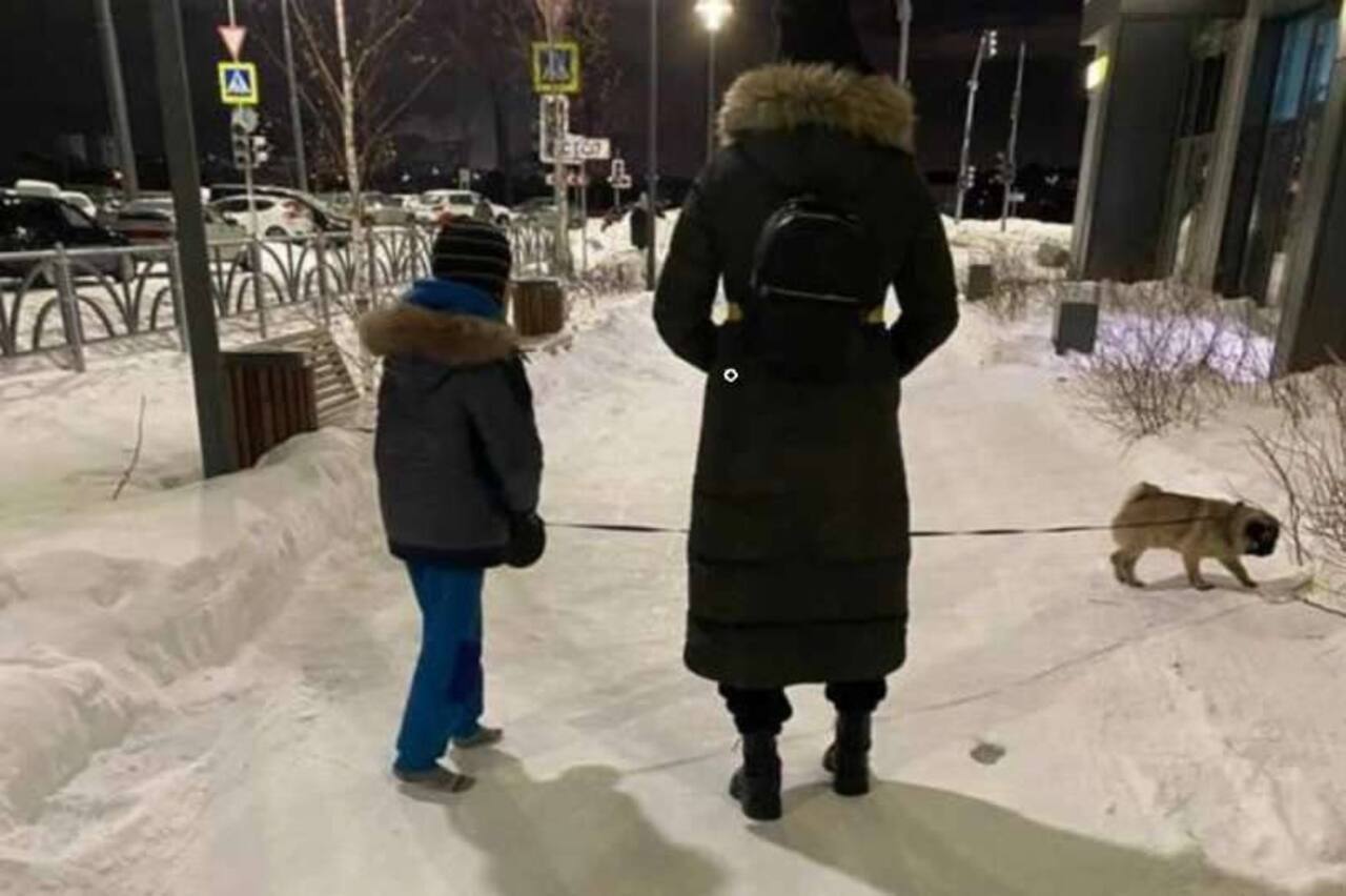 CompRas Пресс-релизы и новости