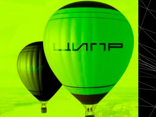 CompRas Пресс-релизы и новости